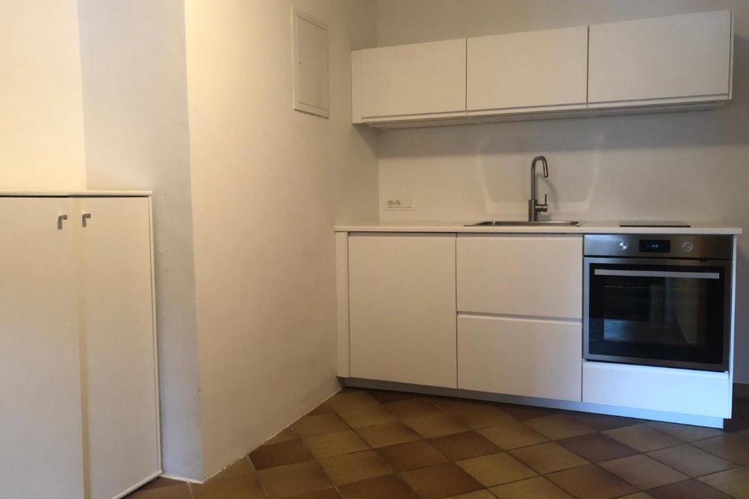 Photo of Kitchen in Fie allo Sciliar