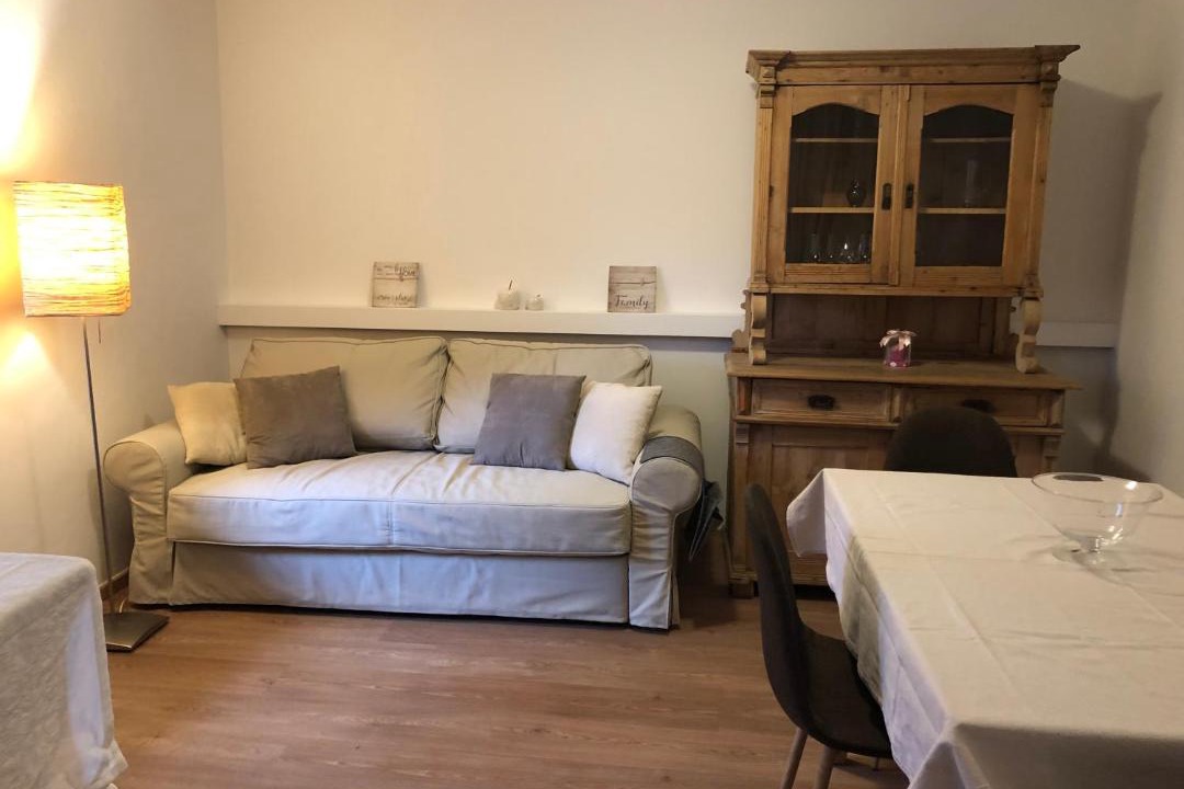 Photo of Others in Fie allo Sciliar