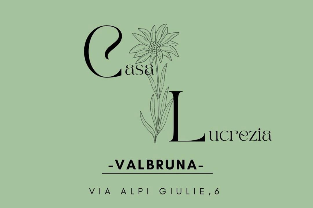 Photo of Others in Malborghetto Valbruna