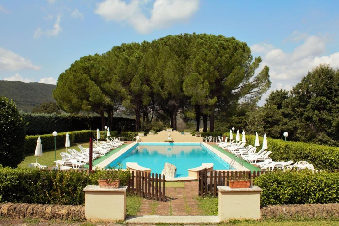 Photo of Others in Montorio Romano