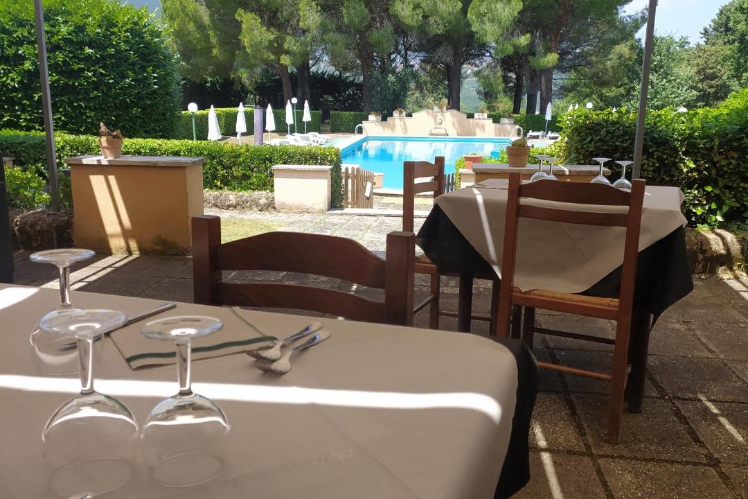 Photo of Others in Montorio Romano
