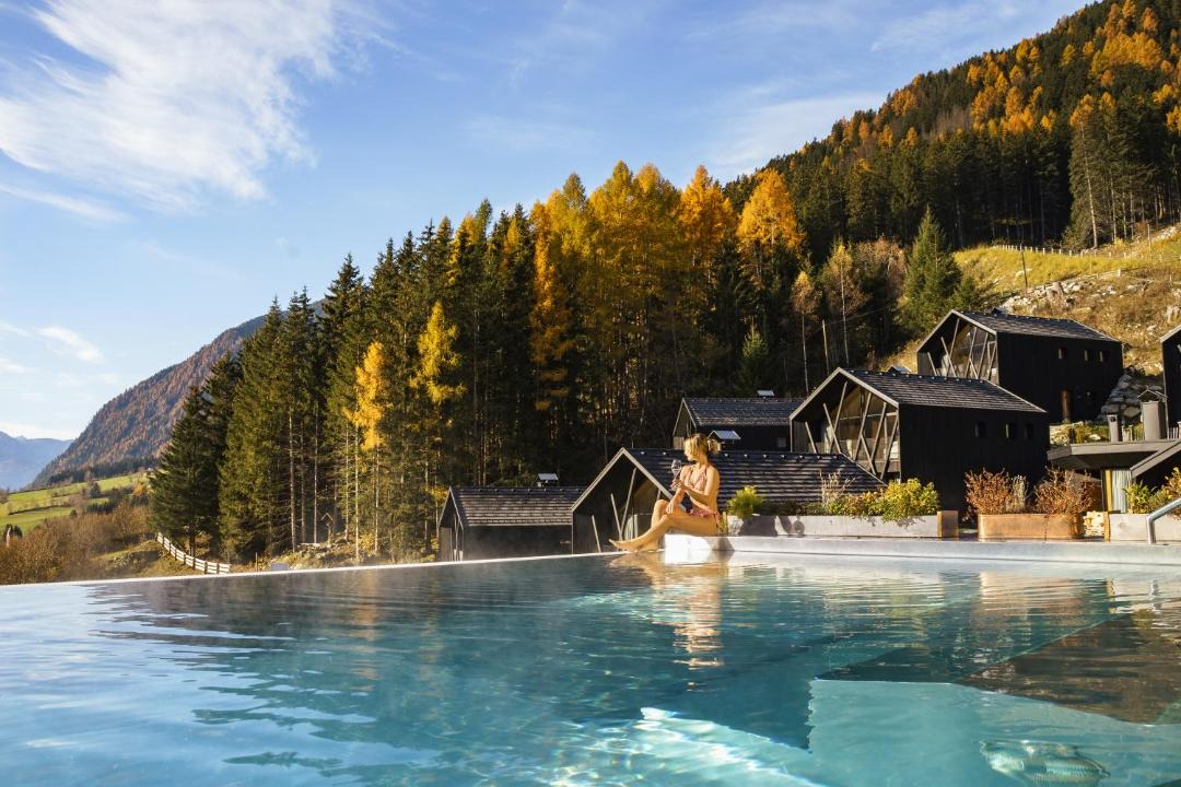 Photo of Others in Anterselva