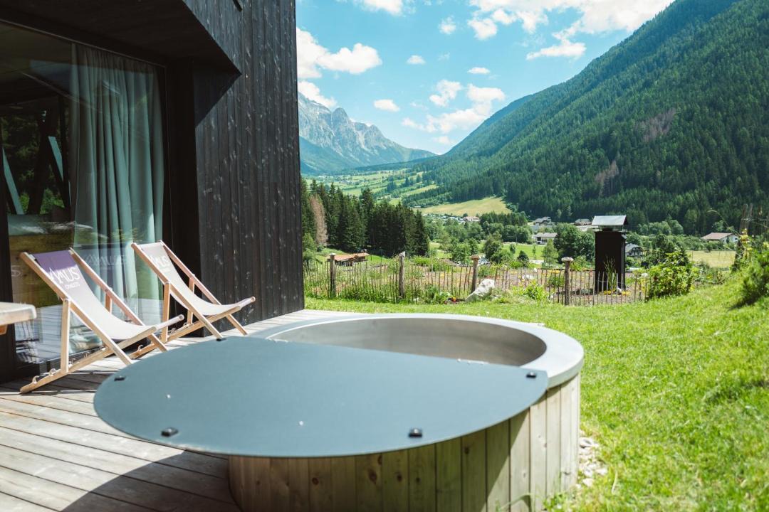 Photo of Others in Anterselva