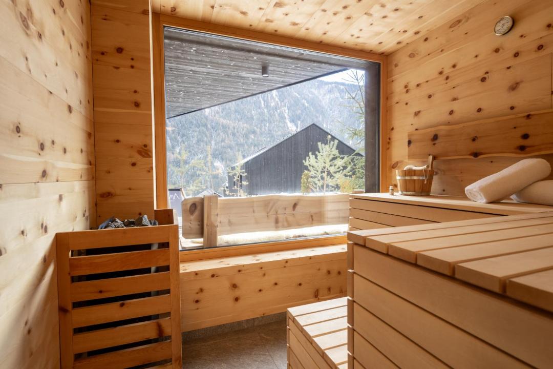 Photo of Others in Anterselva