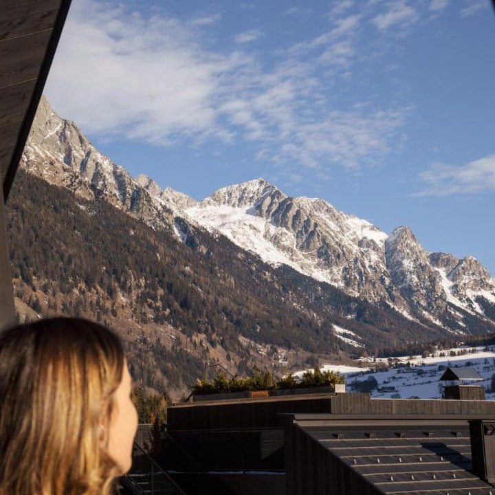 Photo of Others in Anterselva