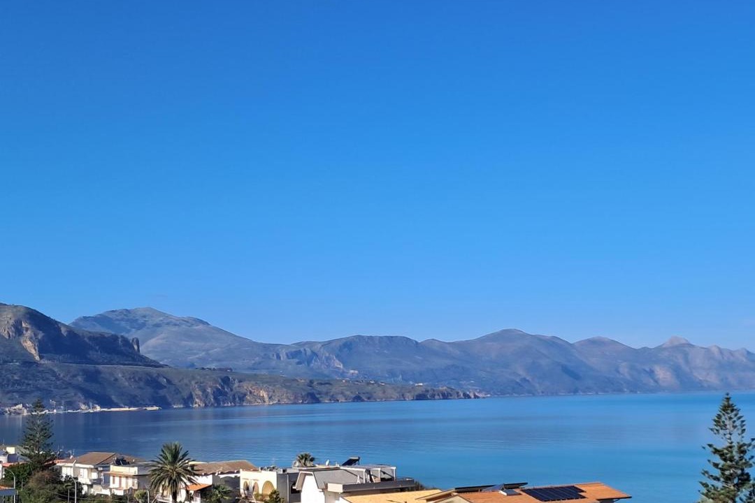 Photo of Others in Alcamo Marina