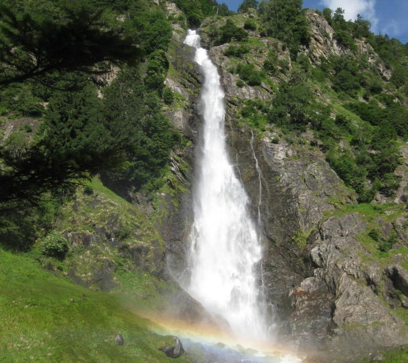 Photo of Others in Rabla