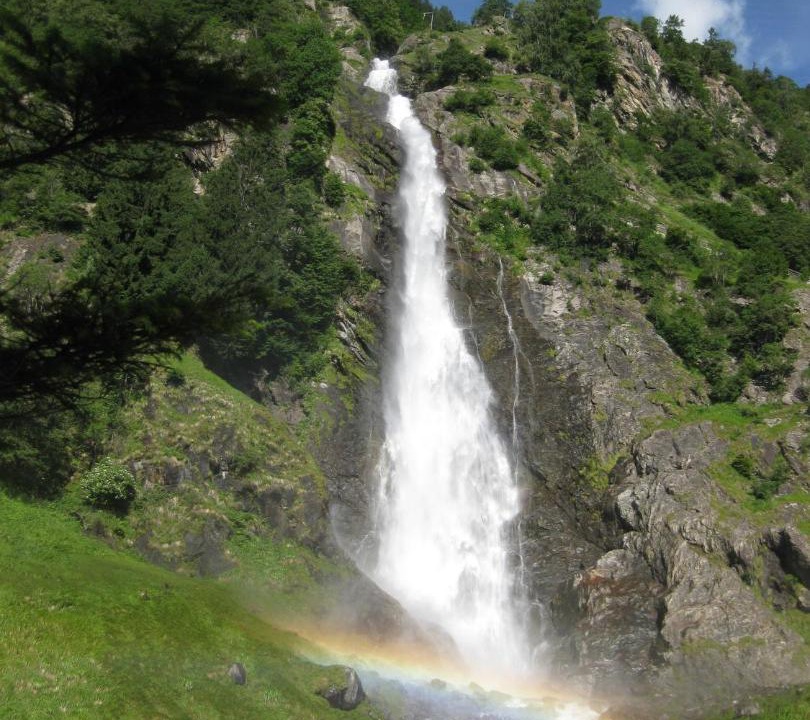 Photo of Others in Rabla