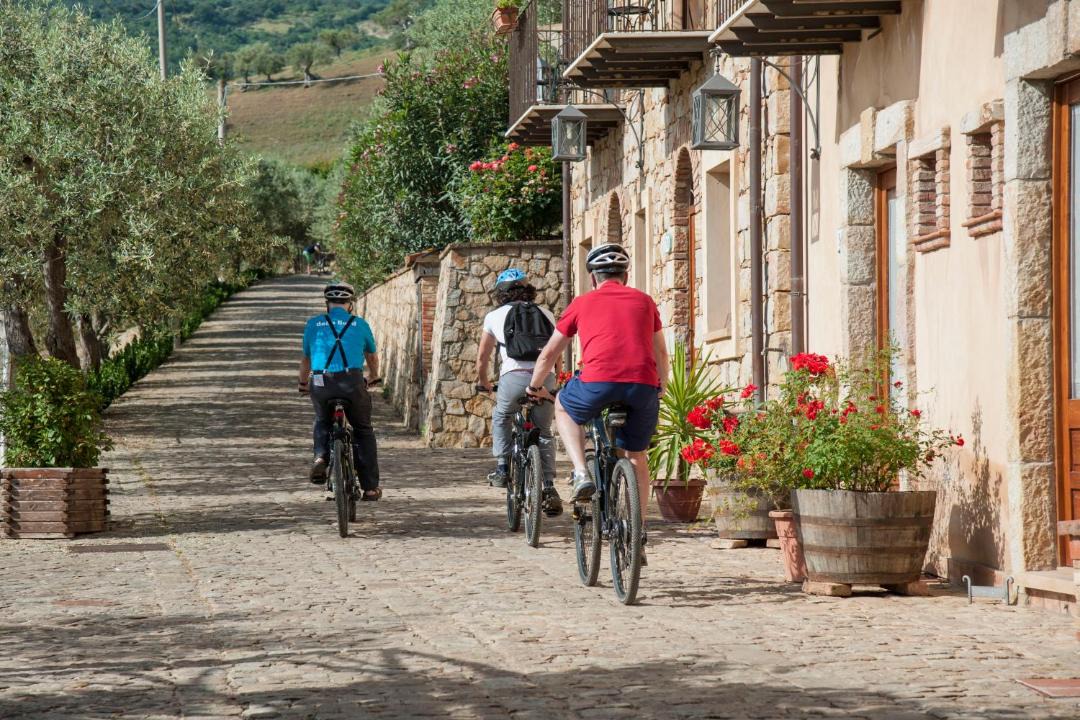 Photo of Others in Castelbuono