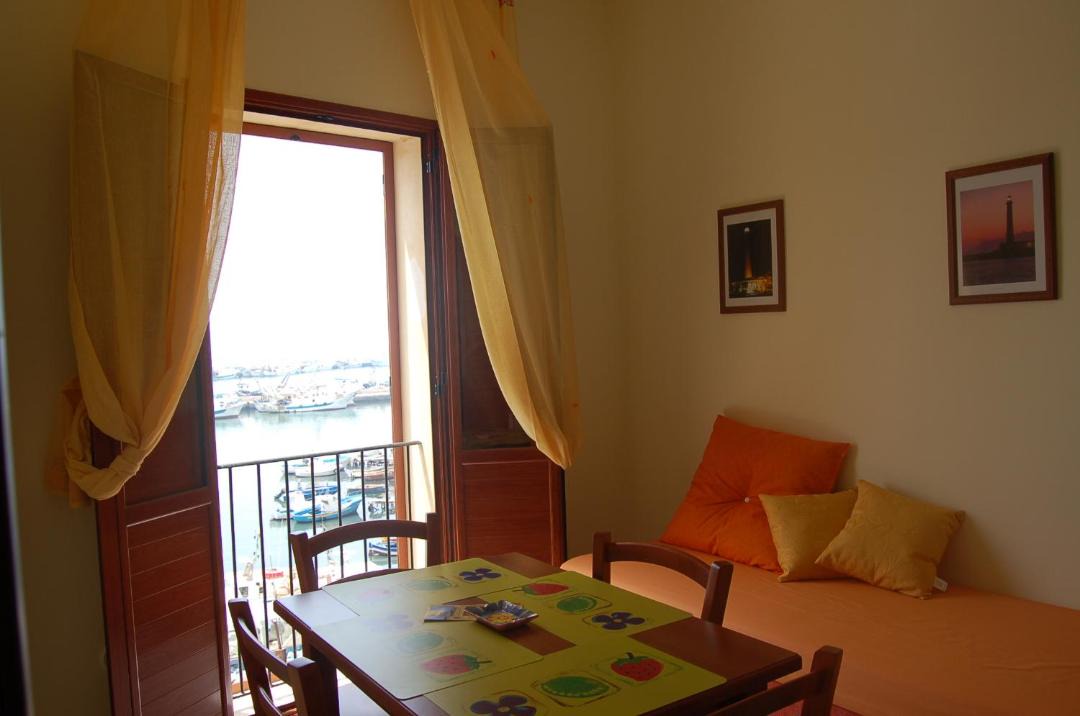 Photo of Others in Sciacca