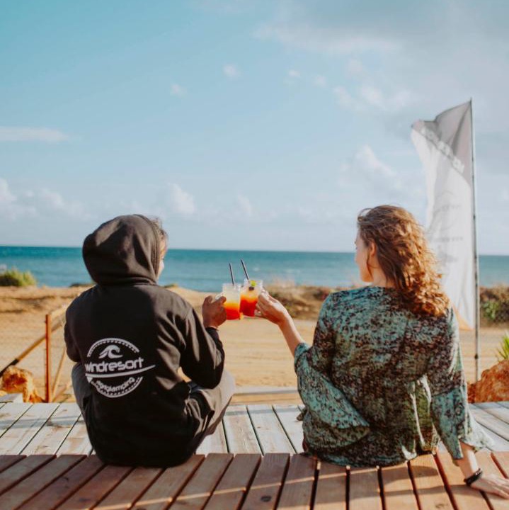 Photo of Others in Campobello di Mazara