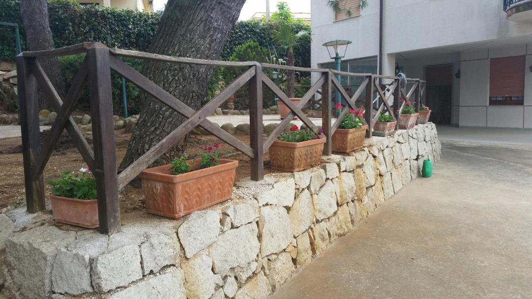 Photo of Others in Salemi