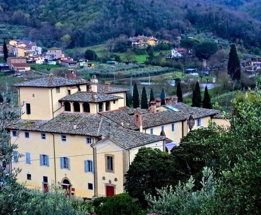 Photo of Others in Pieve al Bagnoro