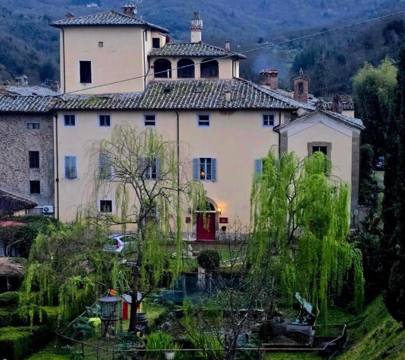 Photo of Others in Pieve al Bagnoro