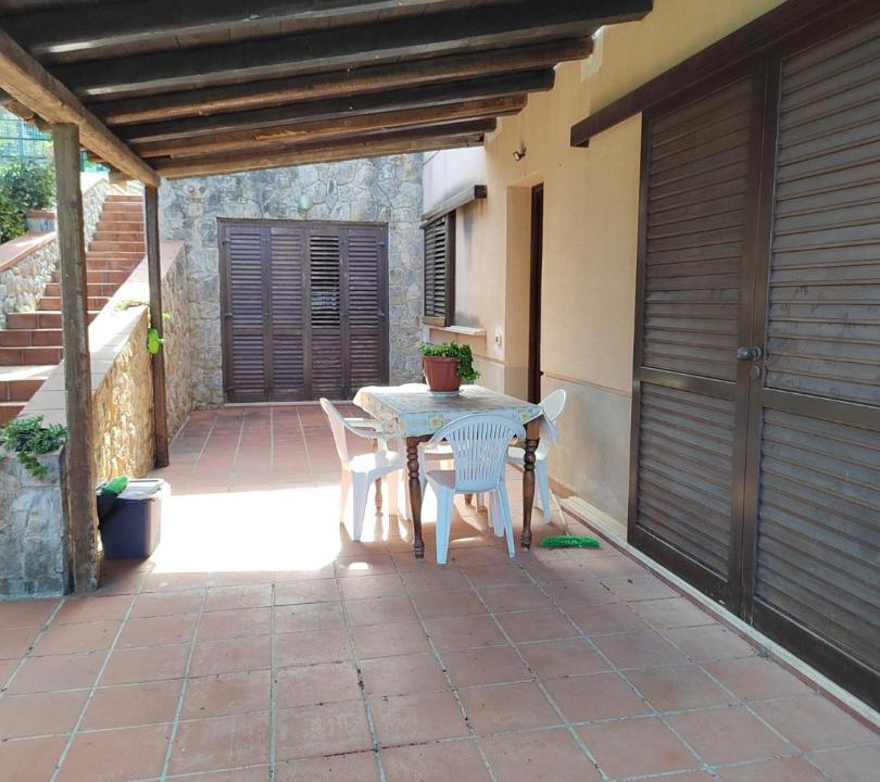 Photo of Others in Sant'Onofrio