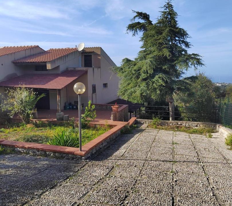 Photo of Others in Sant'Onofrio