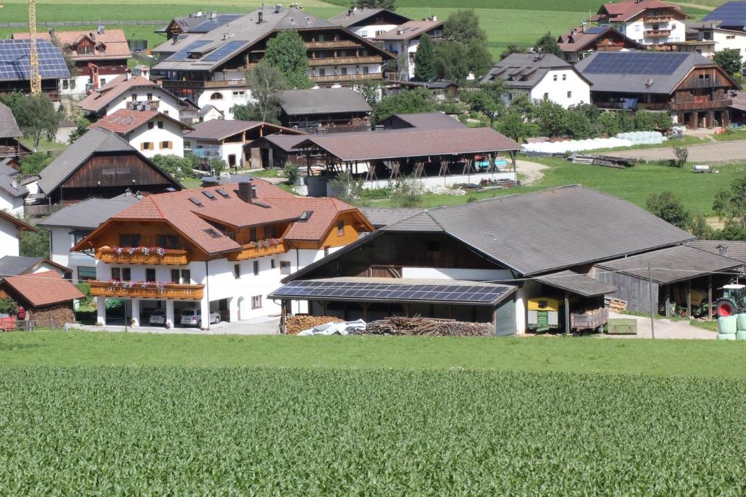 Photo of Others in Rasun di Sopra