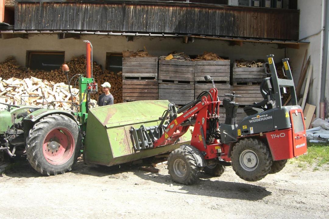 Photo of Others in Rasun di Sopra