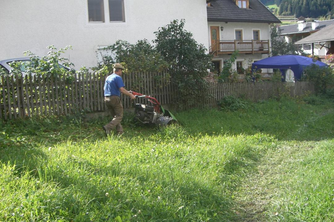Photo of Others in Rasun di Sopra