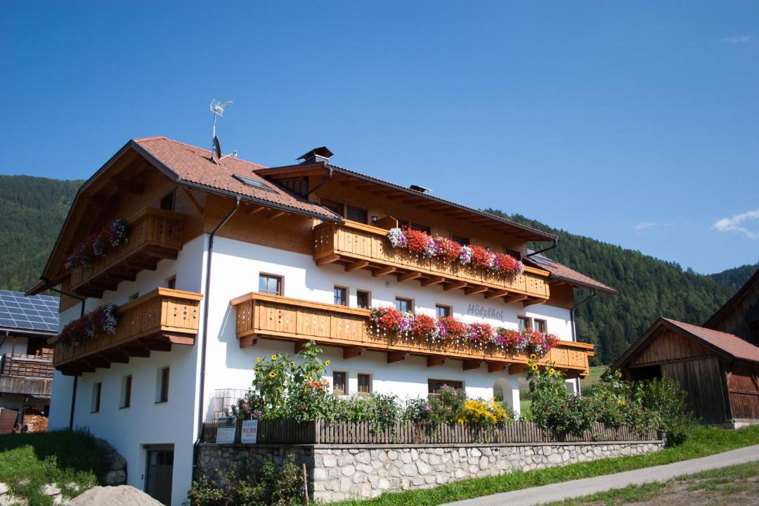 Photo of Others in Rasun di Sopra
