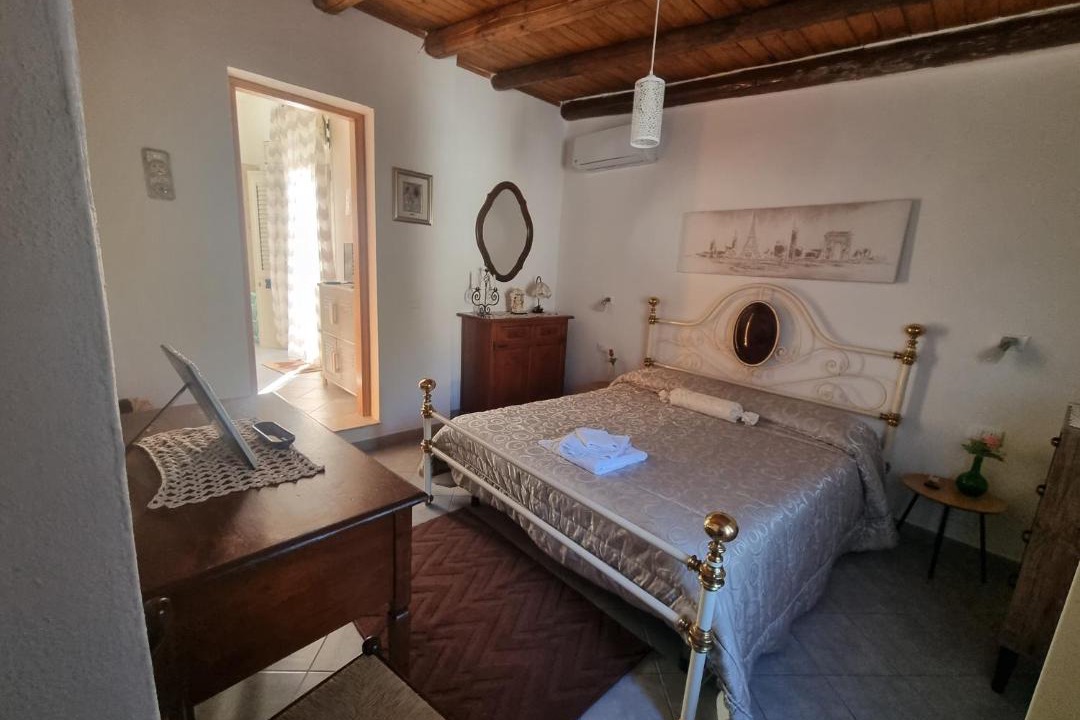 Photo of Others in Castelluzzo