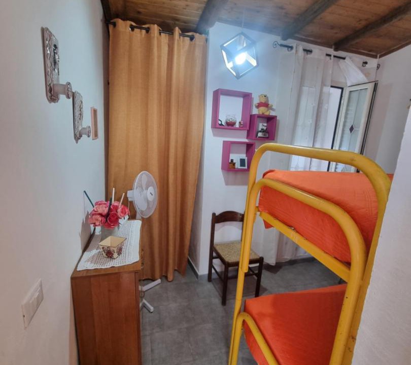 Photo of Others in Castelluzzo