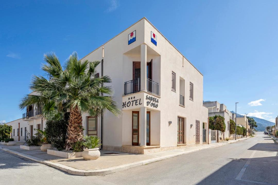 Photo of Others in San Vito Lo Capo