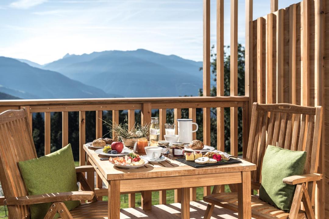 Photo of Others in Maranza