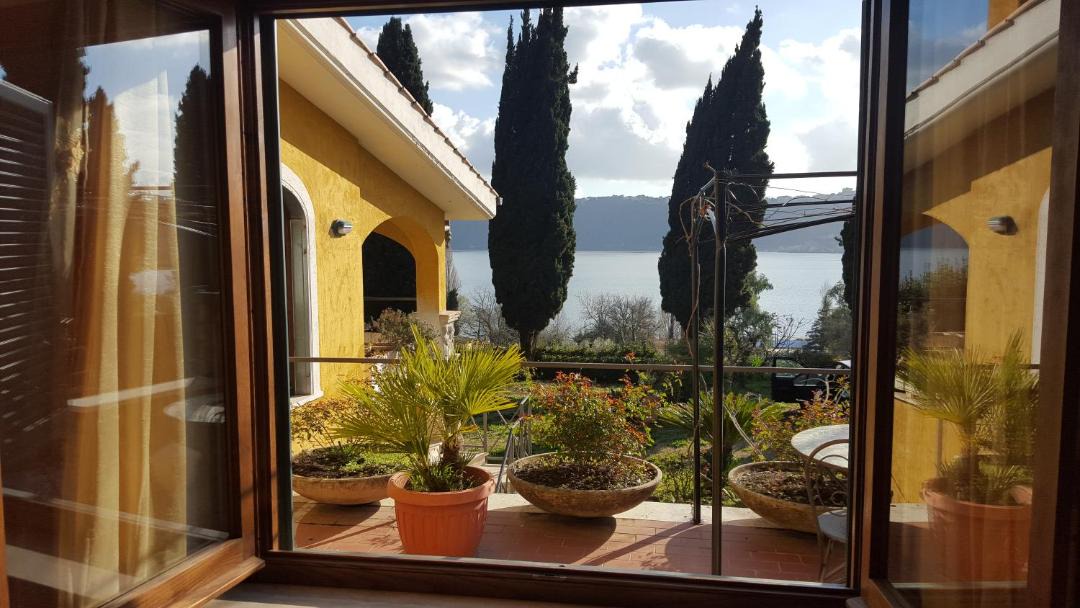 Photo of Others in Castel Gandolfo