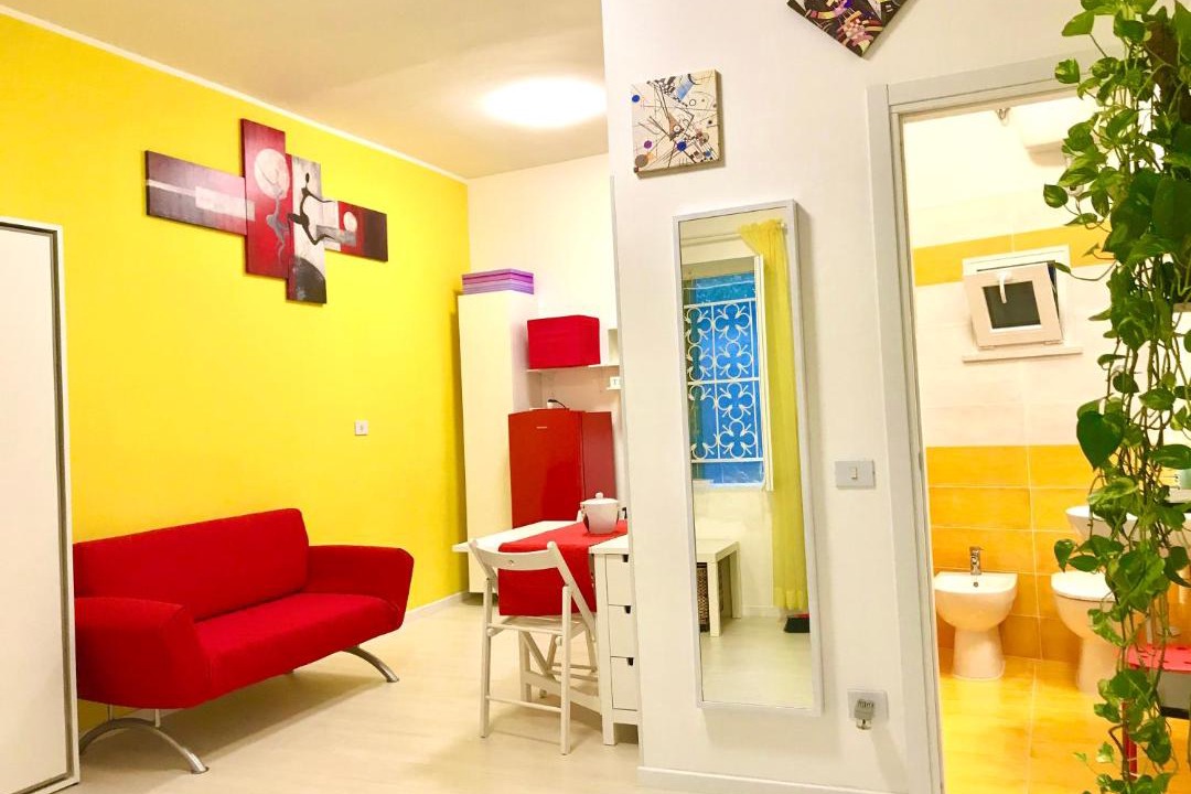 Photo of Others in Torre Angela