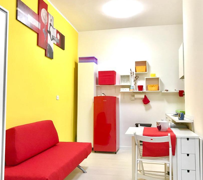 Photo of Others in Torre Angela
