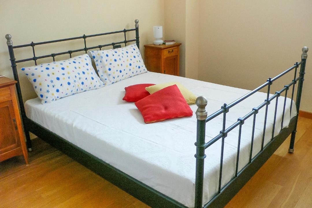 Photo of Others in Cannobio