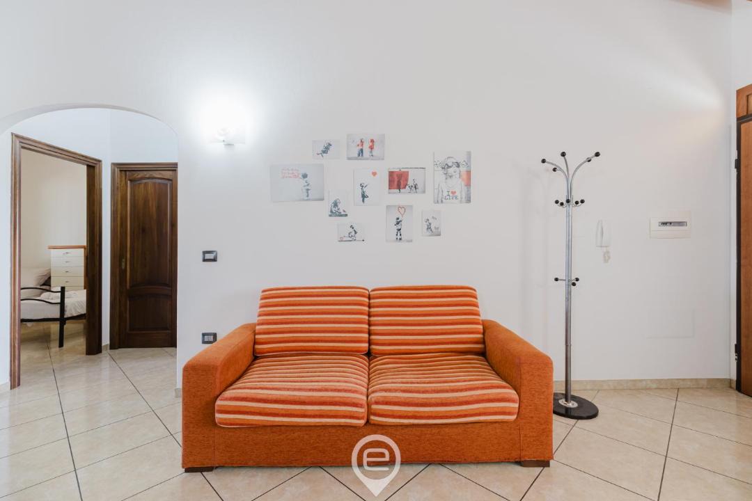 Photo of Others in Oristano