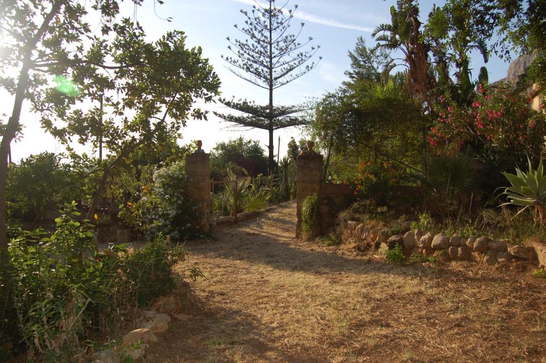 Photo of Others in Terrasini