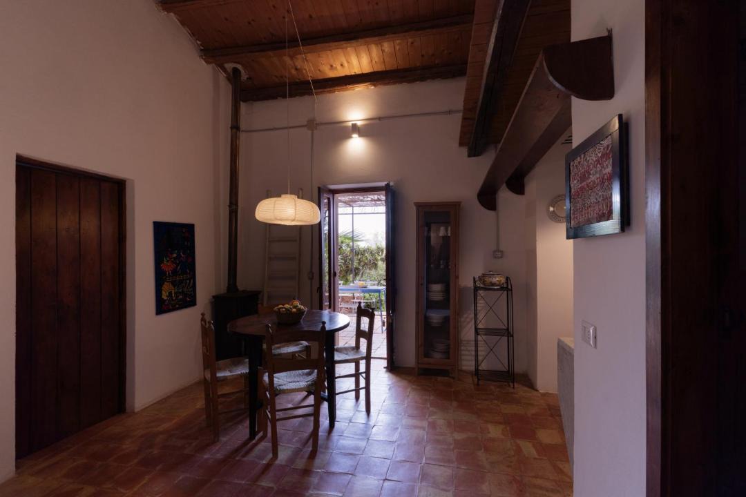 Photo of Others in Terrasini