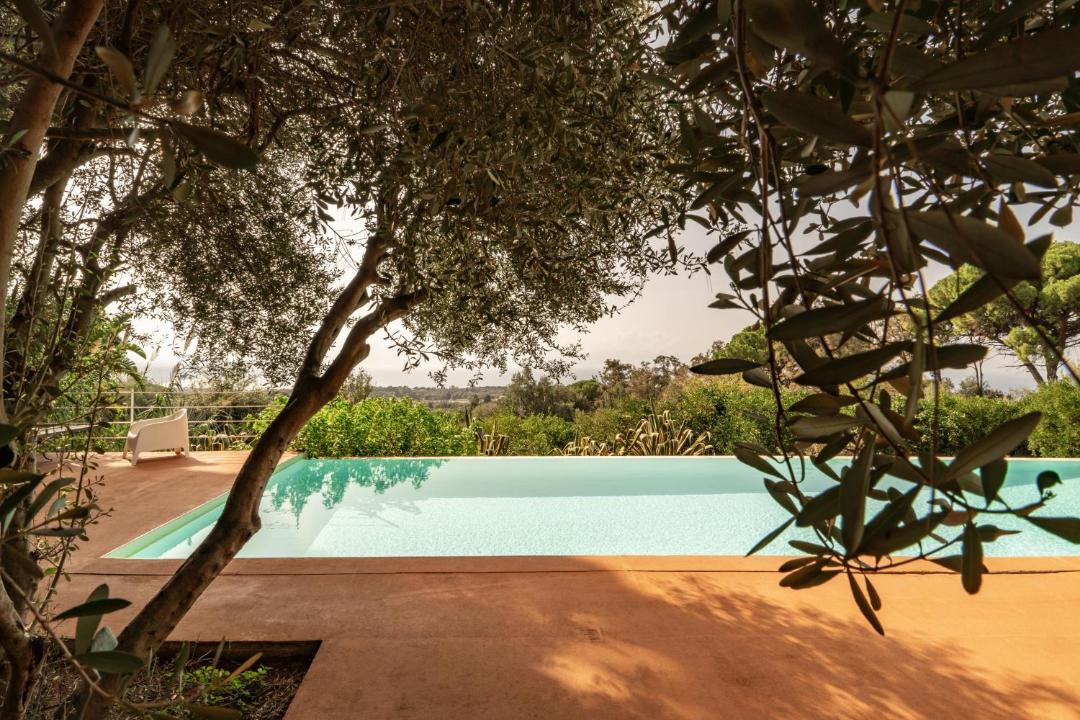 Photo of Others in Terrasini