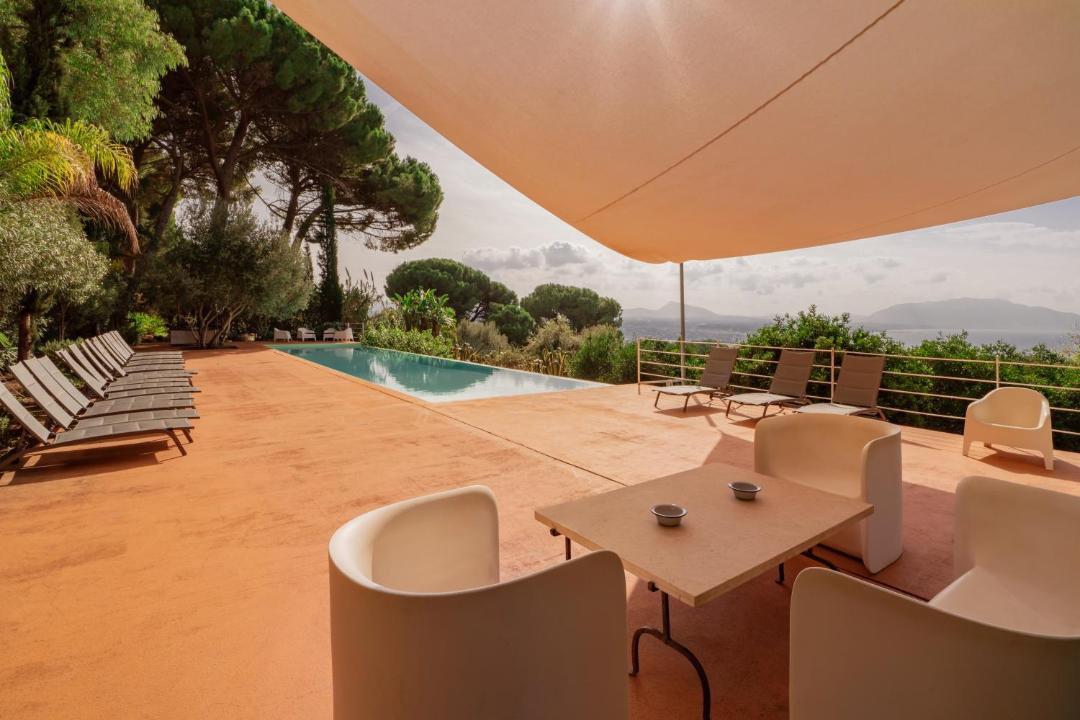 Photo of Others in Terrasini