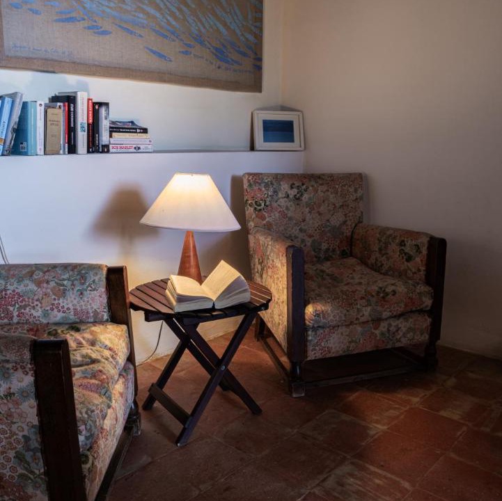 Photo of Others in Terrasini