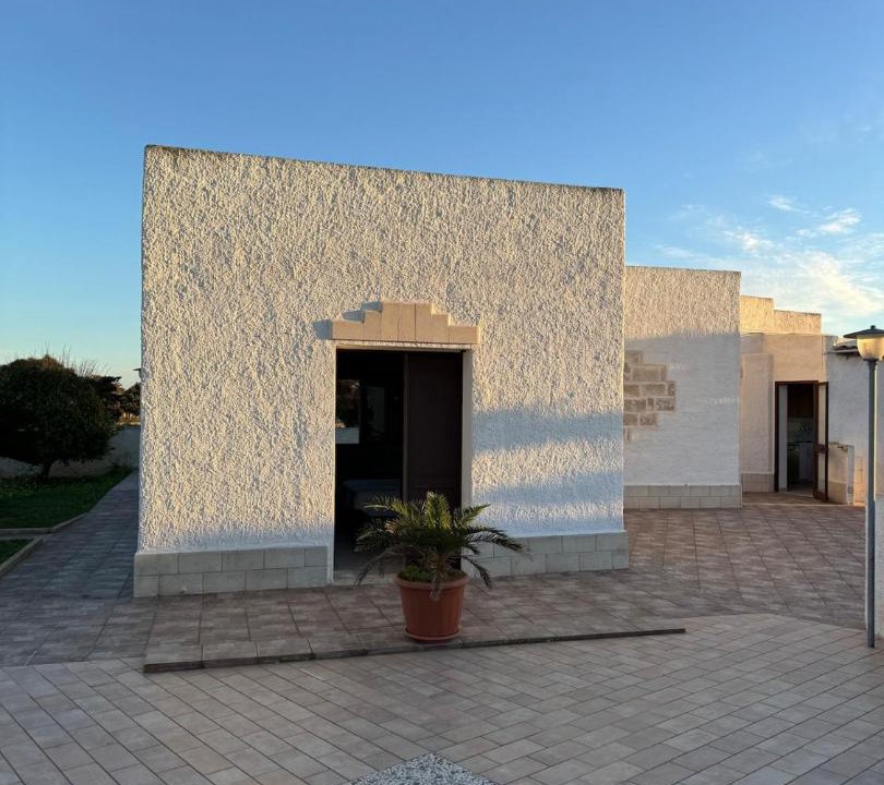 Photo of Others in Favignana