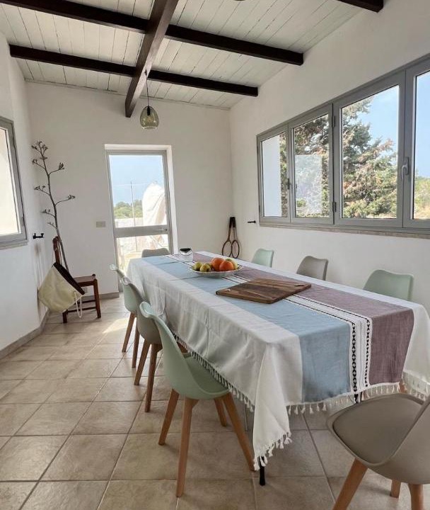 Photo of Others in Favignana