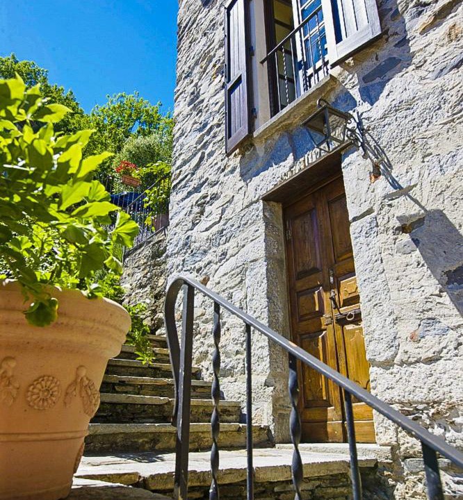Photo of Others in Cannobio