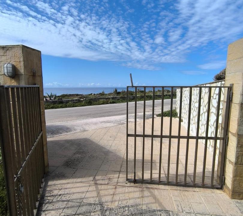 Photo of Others in Favignana