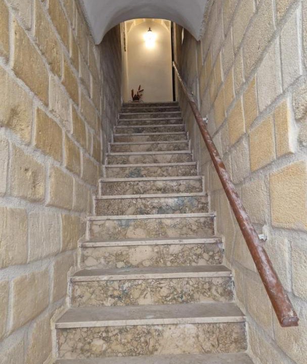 Photo of Others in Favignana