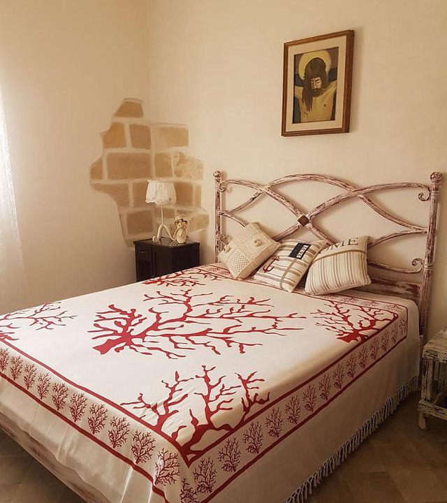 Photo of Others in Favignana