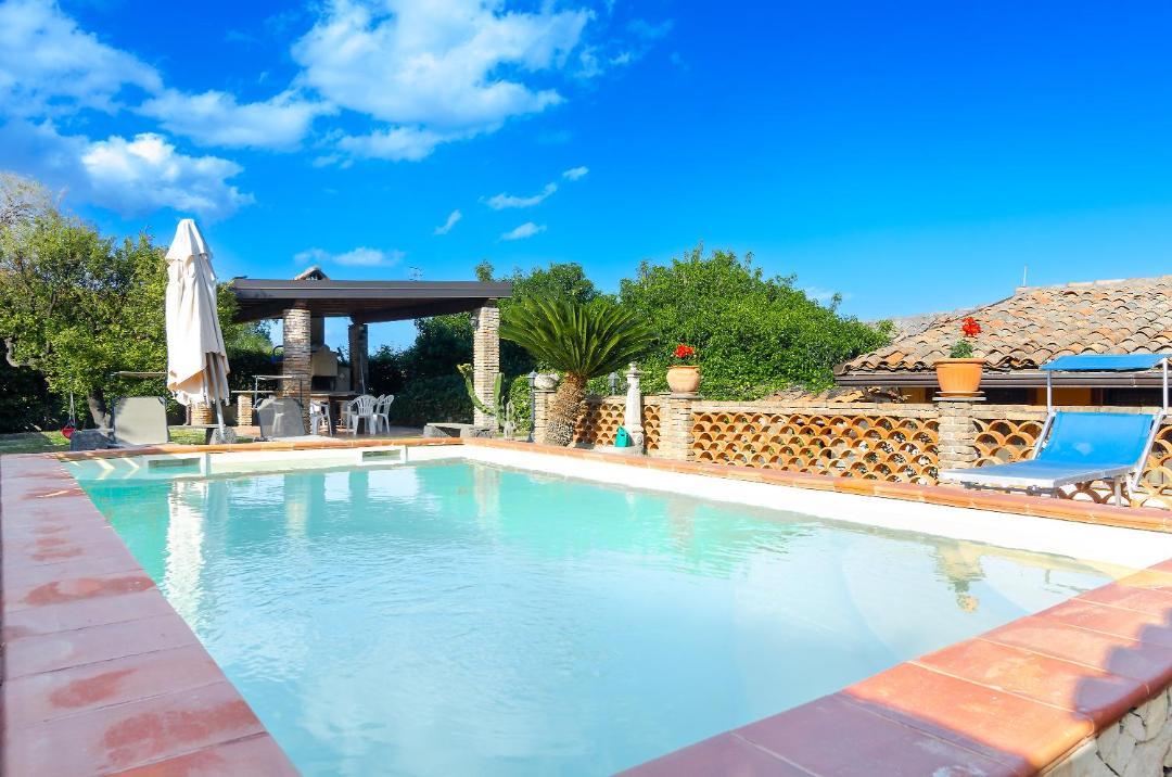 Photo of Others in Coste