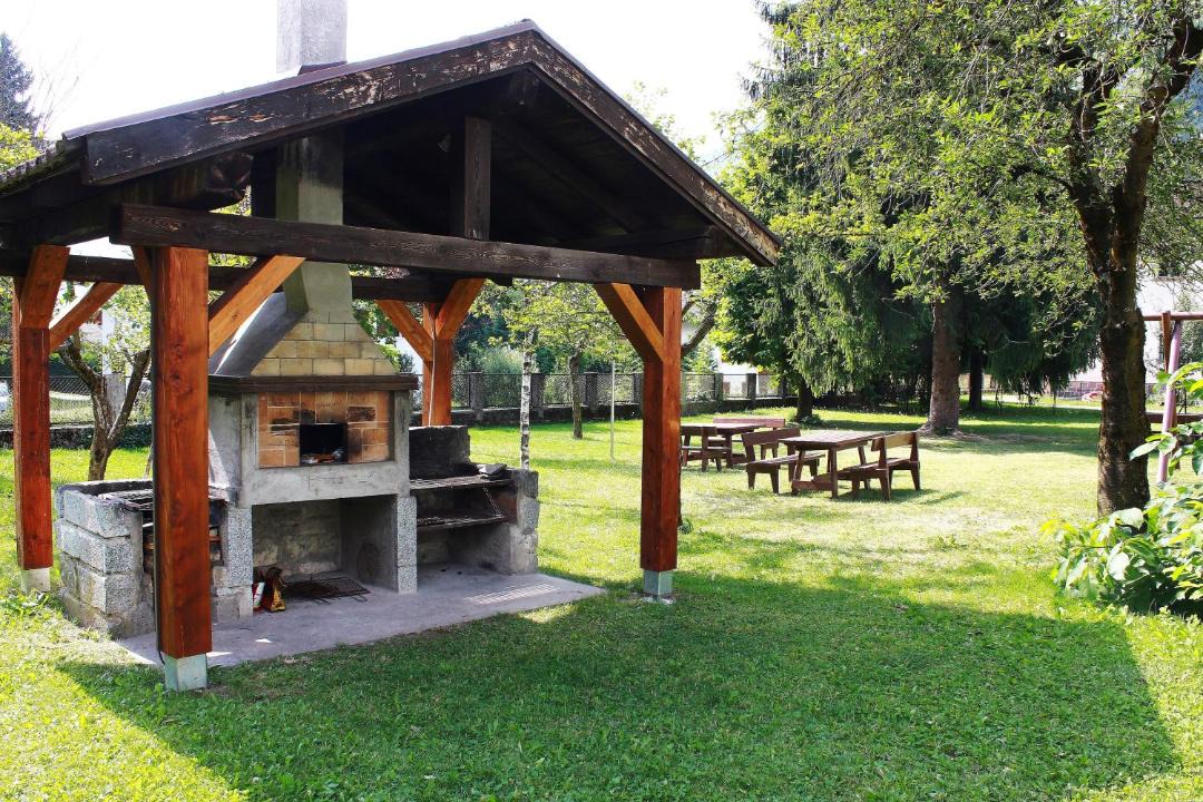 Photo of Others in Pieve di Ledro