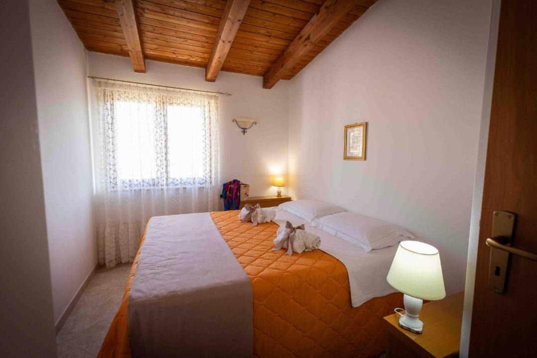 Photo of Bedroom in Trappeto