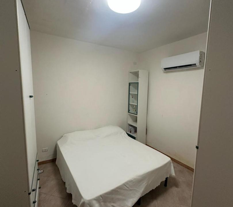 Photo of Bedroom in Tre Fontane
