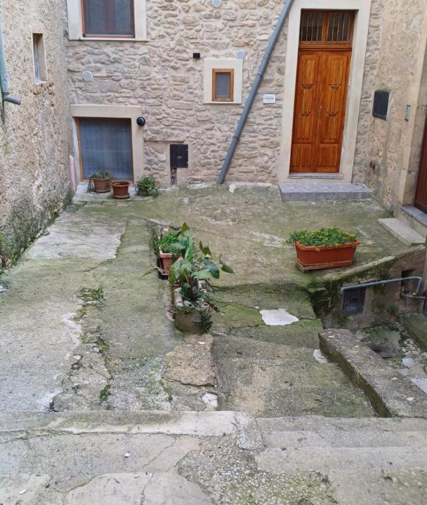Photo of Others in Gangi