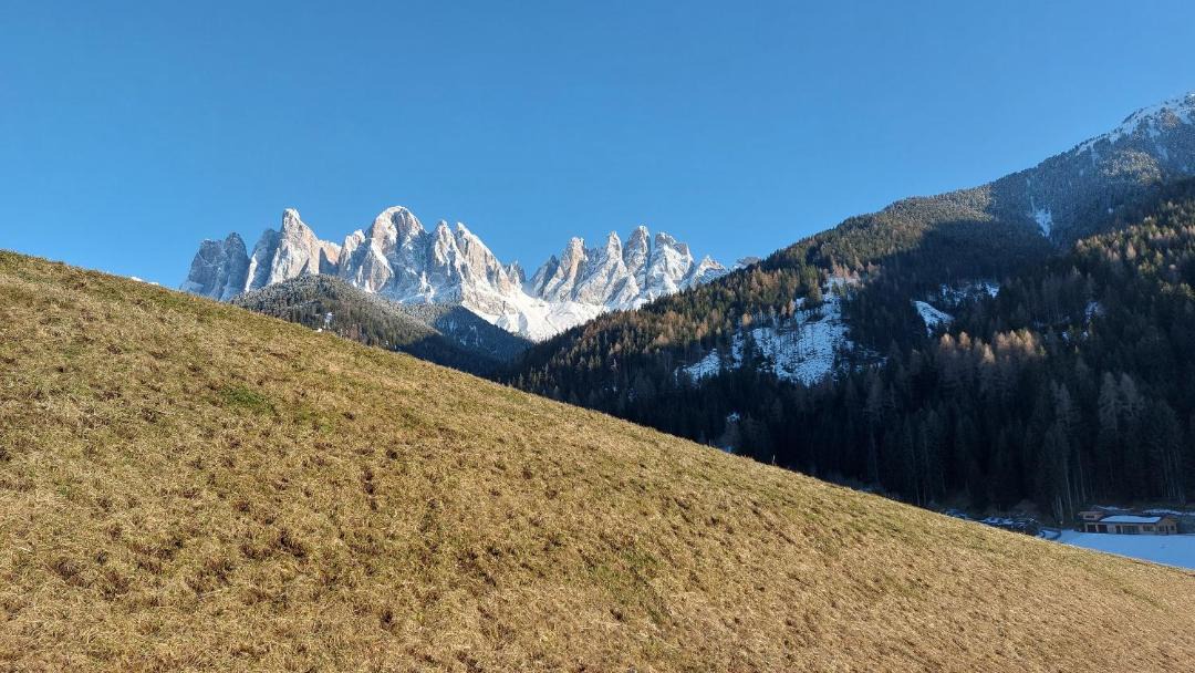Photo of Others in Santa Maddalena